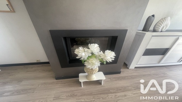 Ma-Cabane - Vente Maison Ploeuc-l'Hermitage, 124 m²