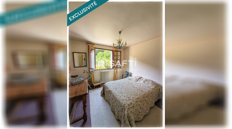 Ma-Cabane - Vente Maison Ploeuc-l'Hermitage, 107 m²
