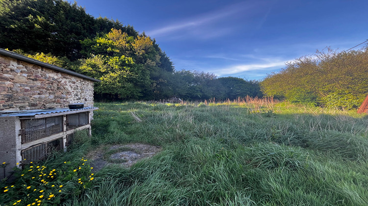 Ma-Cabane - Vente Maison PLOEUC-SUR-LIE, 45 m²