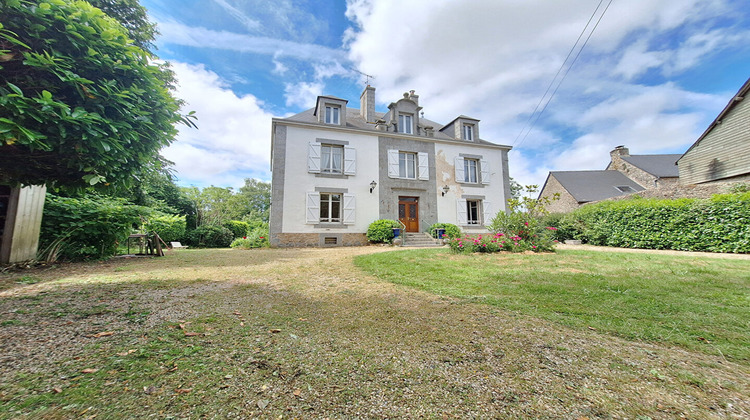 Ma-Cabane - Vente Maison PLOEUC-SUR-LIE, 300 m²