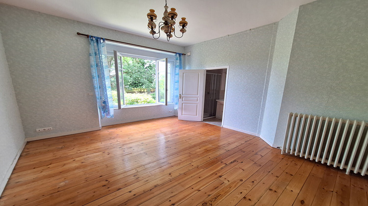 Ma-Cabane - Vente Maison PLOEUC-SUR-LIE, 300 m²