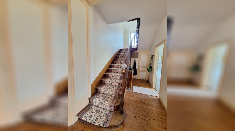 Ma-Cabane - Vente Maison PLOEUC-SUR-LIE, 300 m²