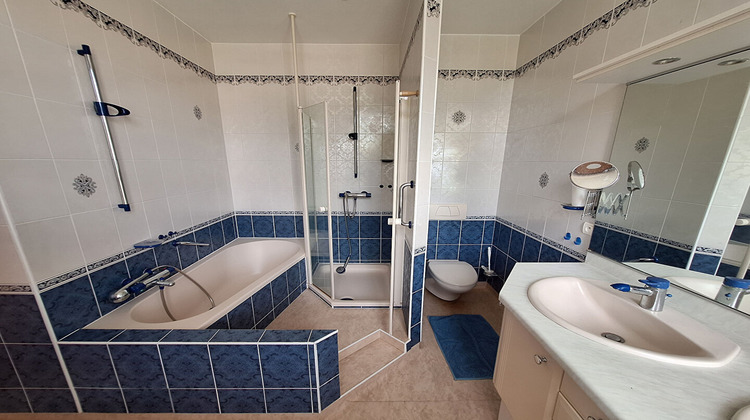 Ma-Cabane - Vente Maison PLOEUC-SUR-LIE, 300 m²