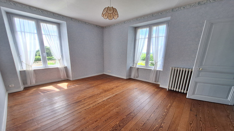 Ma-Cabane - Vente Maison PLOEUC-SUR-LIE, 300 m²