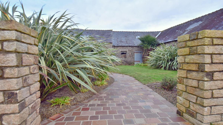 Ma-Cabane - Vente Maison PLOEVEN, 220 m²