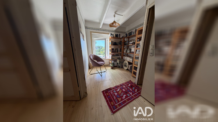 Ma-Cabane - Vente Maison Ploéven, 89 m²