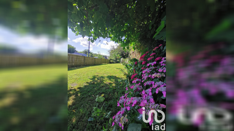 Ma-Cabane - Vente Maison Ploëzal, 130 m²