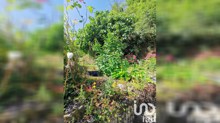 Ma-Cabane - Vente Maison Ploëzal, 130 m²