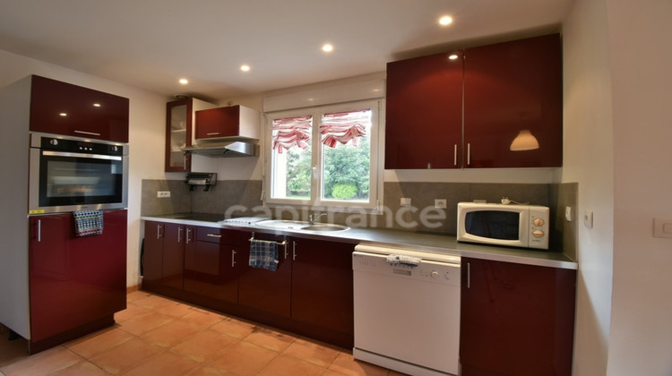 Ma-Cabane - Vente Maison PLOEZAL, 94 m²