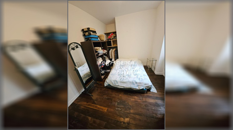 Ma-Cabane - Vente Maison PLOEZAL, 59 m²