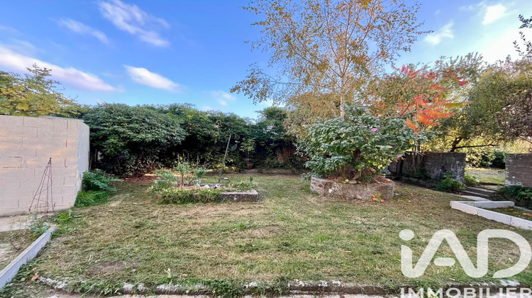 Ma-Cabane - Vente Maison Ploëzal, 80 m²