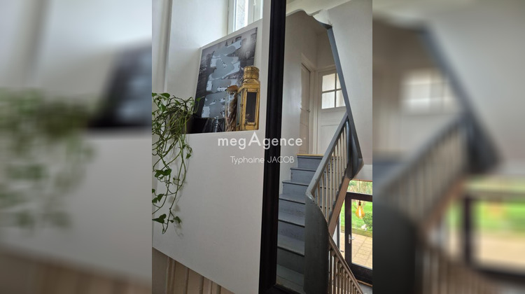 Ma-Cabane - Vente Maison PLOEZAL, 223 m²