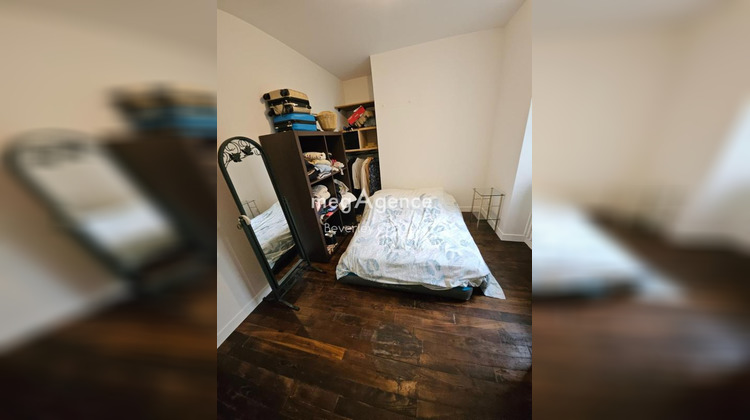 Ma-Cabane - Vente Maison PLOEZAL, 135 m²