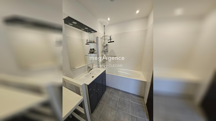 Ma-Cabane - Vente Maison PLOEZAL, 135 m²