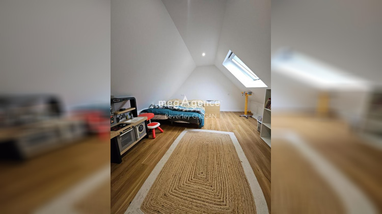 Ma-Cabane - Vente Maison PLOEZAL, 135 m²