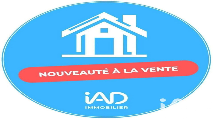 Ma-Cabane - Vente Maison Ploëzal, 108 m²