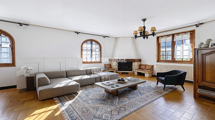 Ma-Cabane - Vente Maison PLOEZAL, 130 m²