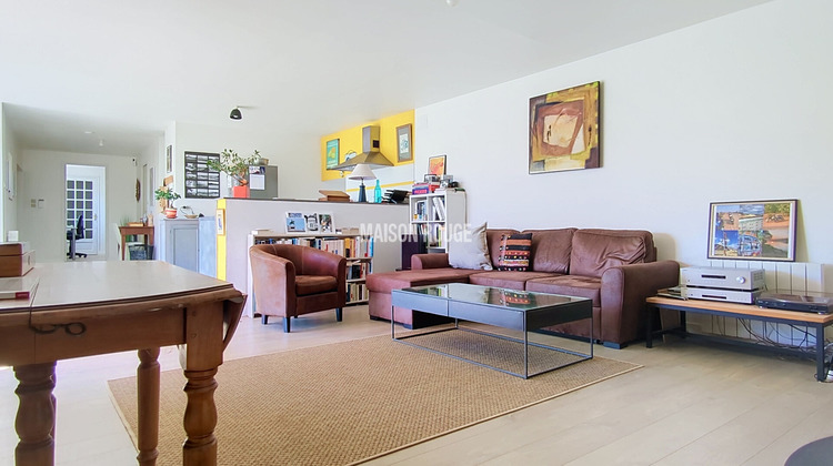 Ma-Cabane - Vente Maison PLOEZAL, 160 m²