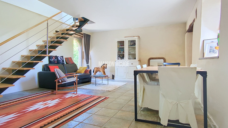 Ma-Cabane - Vente Maison PLOEZAL, 160 m²