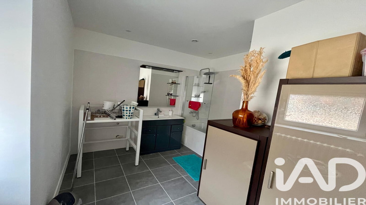 Ma-Cabane - Vente Maison Ploëzal, 60 m²