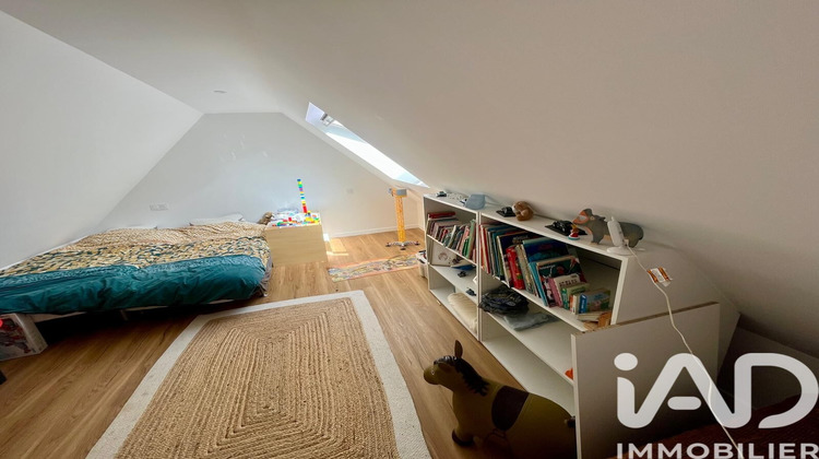 Ma-Cabane - Vente Maison Ploëzal, 60 m²