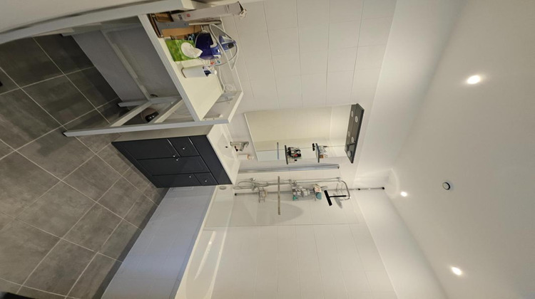Ma-Cabane - Vente Maison PLOEZAL, 59 m²