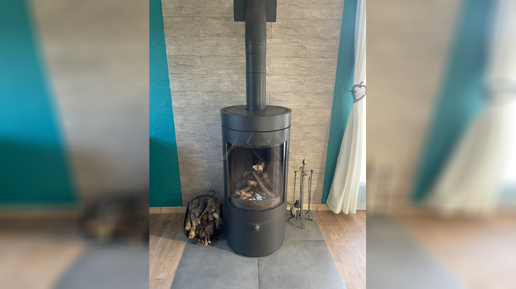 Ma-Cabane - Vente Maison PLOGASTEL-SAINT-GERMAIN, 112 m²