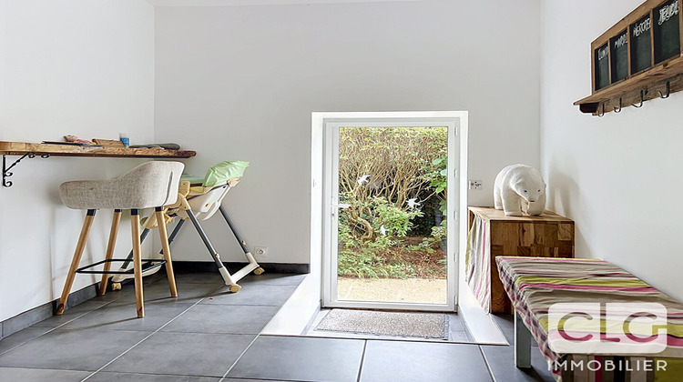 Ma-Cabane - Vente Maison PLOGASTEL-SAINT-GERMAIN, 165 m²