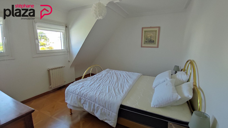 Ma-Cabane - Vente Maison PLOGOFF, 192 m²