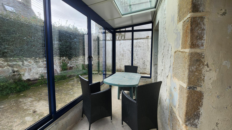 Ma-Cabane - Vente Maison Plogoff, 68 m²