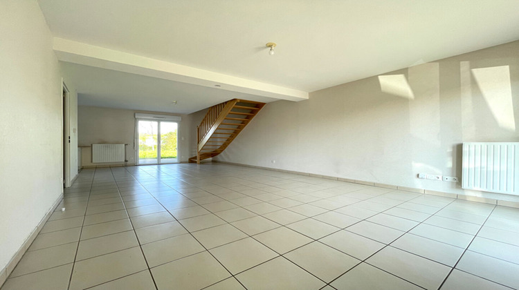 Ma-Cabane - Vente Maison PLOGONNEC, 86 m²