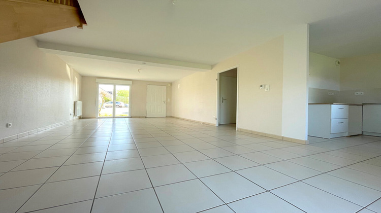 Ma-Cabane - Vente Maison PLOGONNEC, 86 m²