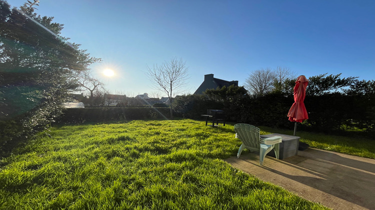 Ma-Cabane - Vente Maison PLOGONNEC, 86 m²