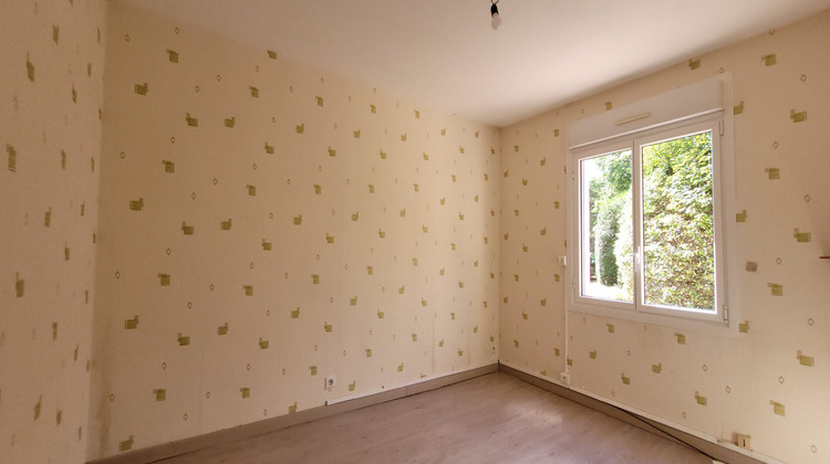 Ma-Cabane - Vente Maison PLOGONNEC, 141 m²