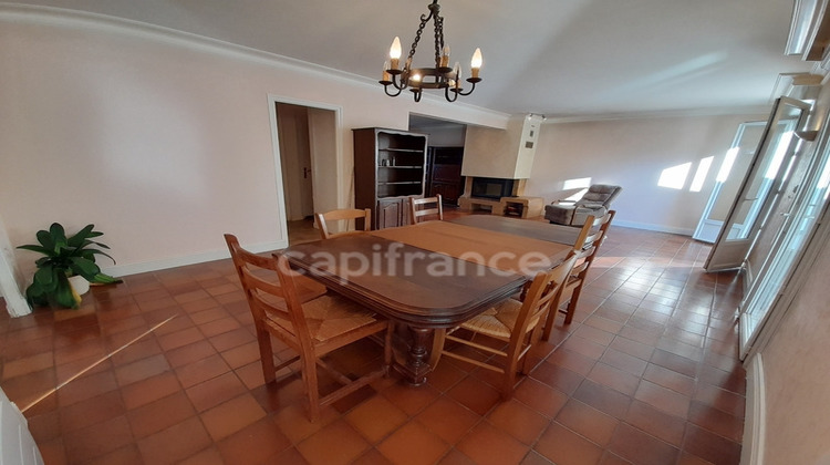 Ma-Cabane - Vente Maison PLOGONNEC, 134 m²