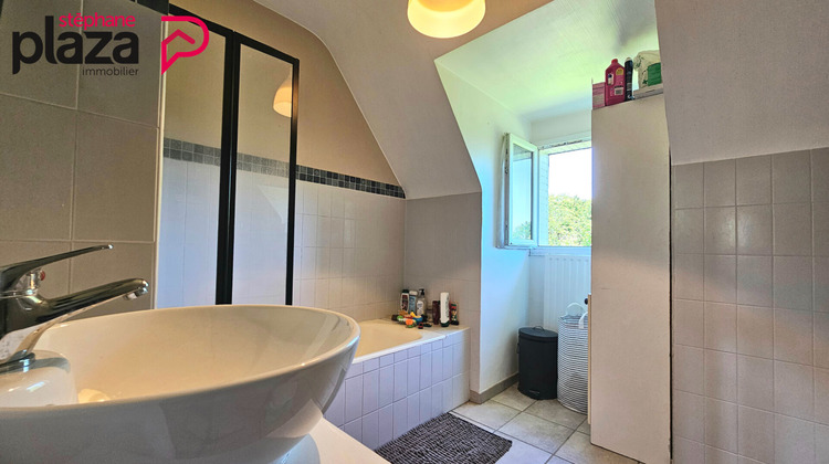 Ma-Cabane - Vente Maison PLOGONNEC, 130 m²