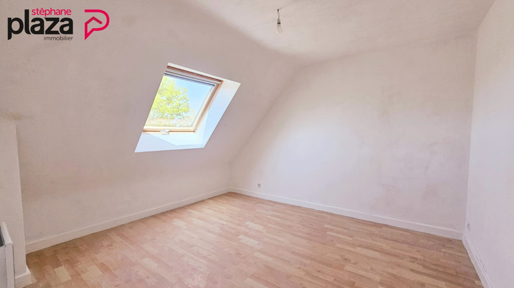 Ma-Cabane - Vente Maison PLOGONNEC, 92 m²