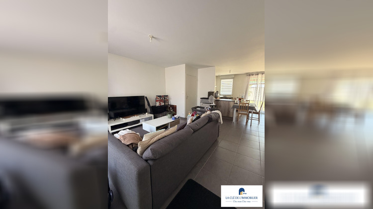 Ma-Cabane - Vente Maison Plogonnec, 71 m²