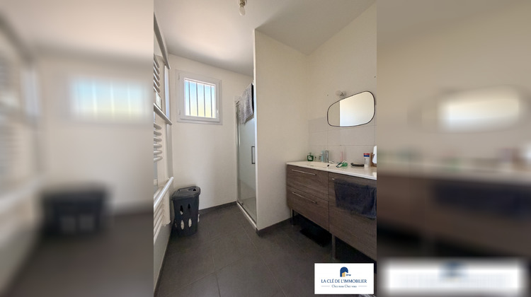Ma-Cabane - Vente Maison Plogonnec, 71 m²