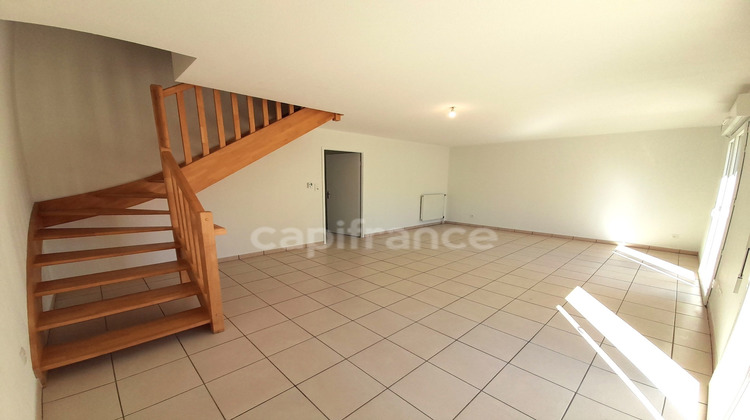 Ma-Cabane - Vente Maison PLOGONNEC, 85 m²