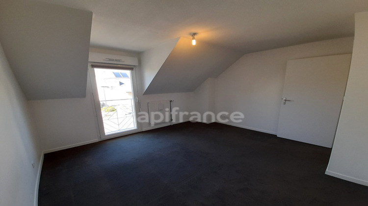Ma-Cabane - Vente Maison PLOGONNEC, 85 m²