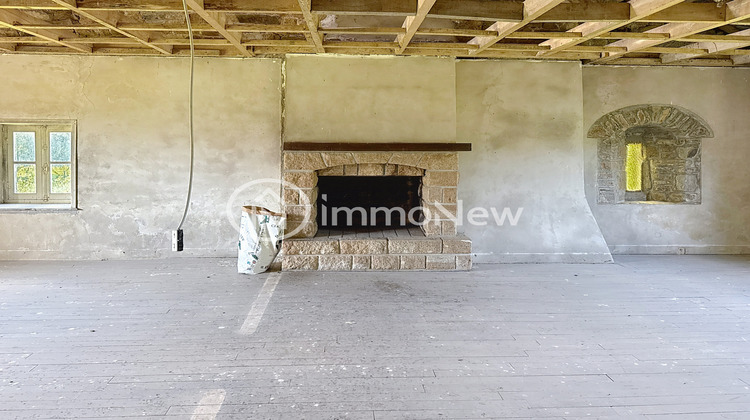 Ma-Cabane - Vente Maison Plomb, 105 m²