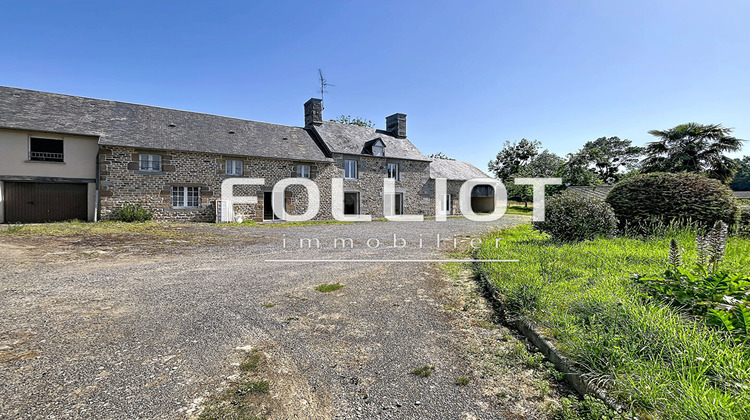 Ma-Cabane - Vente Maison PLOMB, 212 m²