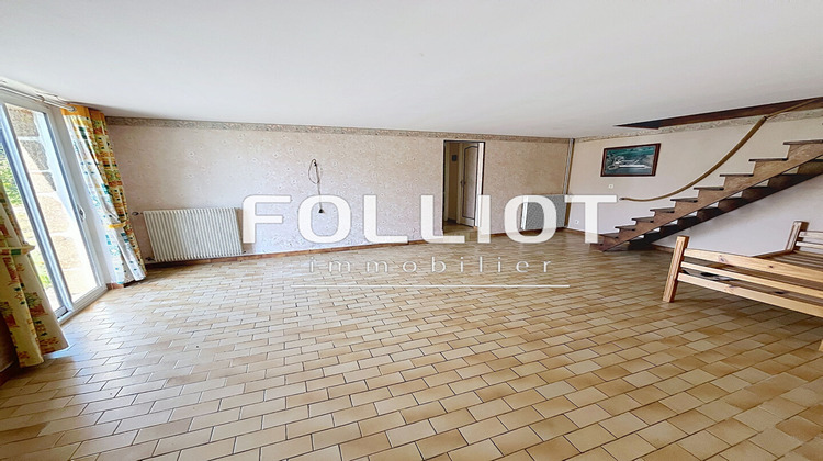 Ma-Cabane - Vente Maison PLOMB, 212 m²