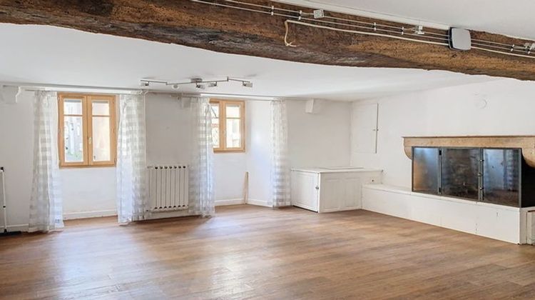 Ma-Cabane - Vente Maison Plombières-lès-Dijon, 141 m²