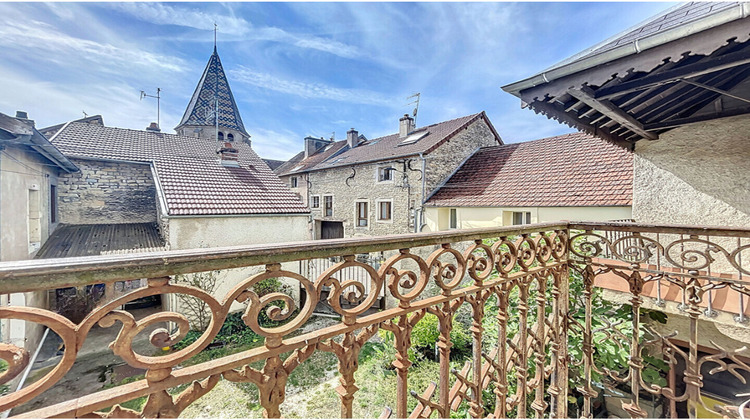 Ma-Cabane - Vente Maison PLOMBIERES-LES-DIJON, 205 m²