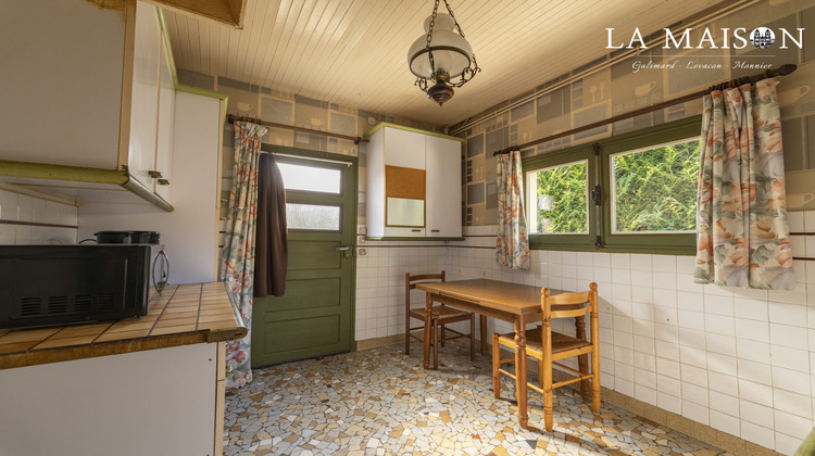 Ma-Cabane - Vente Maison Plombières-lès-Dijon, 76 m²