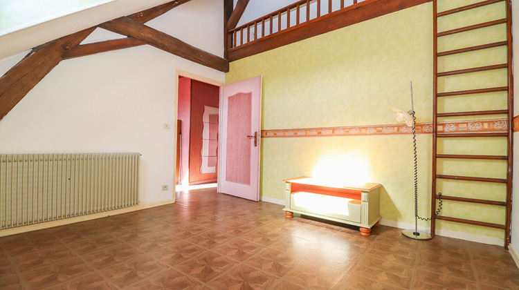 Ma-Cabane - Vente Maison Plombières-lès-Dijon, 111 m²