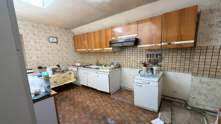 Ma-Cabane - Vente Maison PLOMBIERES LES DIJON, 111 m²