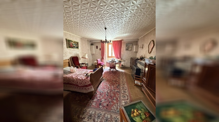 Ma-Cabane - Vente Maison PLOMBIERES LES DIJON, 111 m²